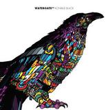 Konrad Black - Watergate 03