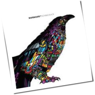 Konrad Black - Watergate 03