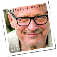 Konstantin Wecker - Ohne Warum