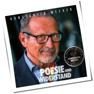 Konstantin Wecker - Poesie Und Widerstand