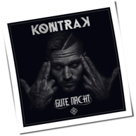 Kontra K - Gute Nacht