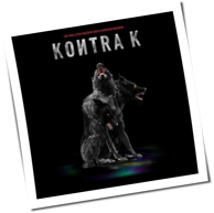 Kontra K - Sie Wollten Wasser Doch Kriegen Benzin