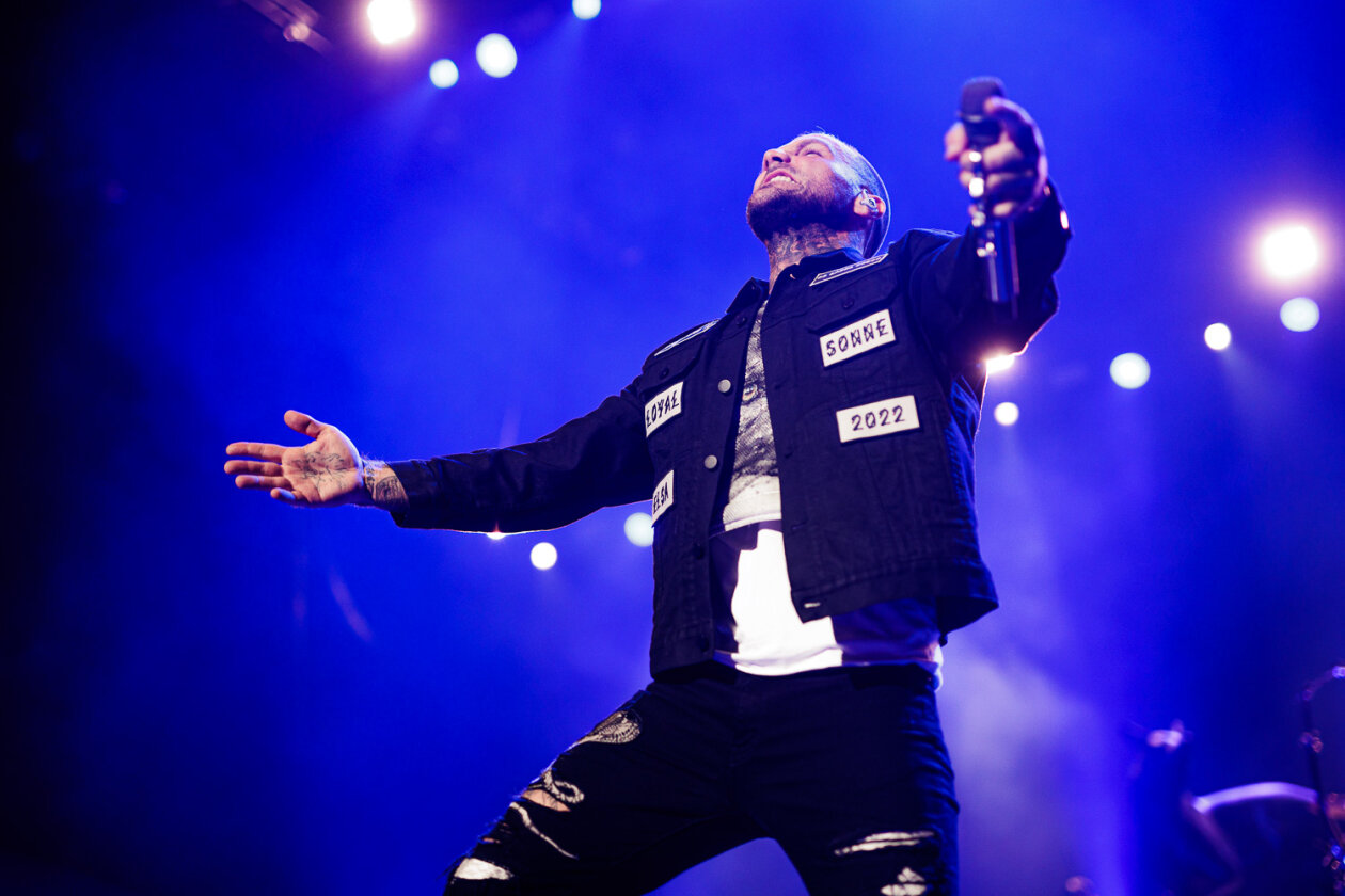 Kanye West – 