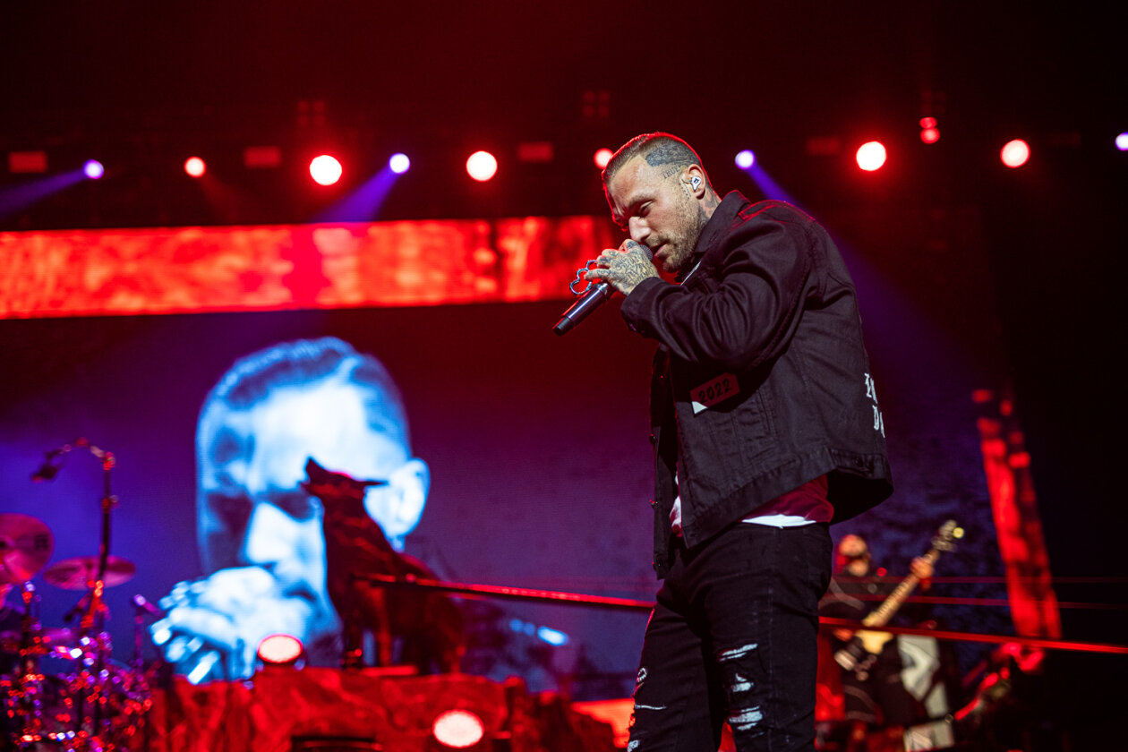 Kanye West – 