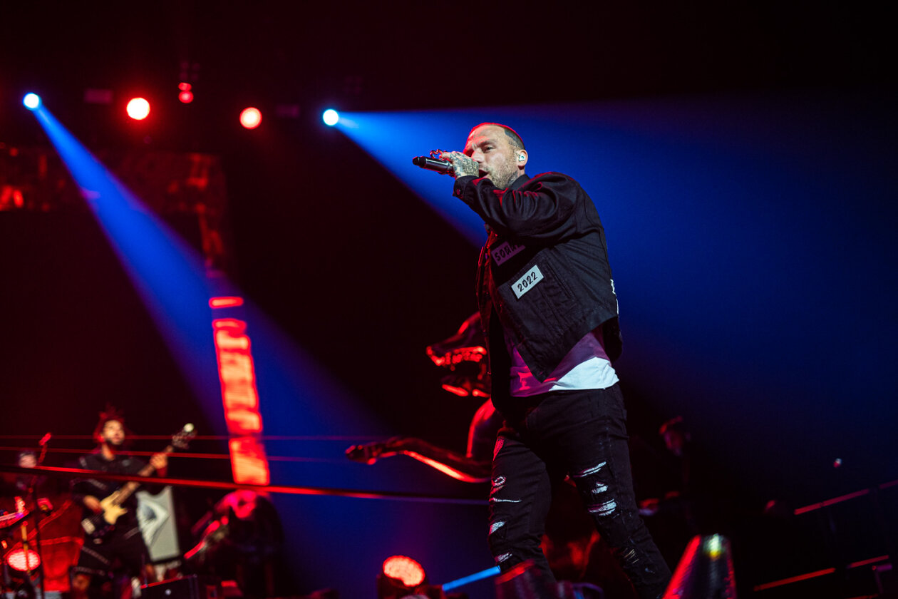 Kanye West – 