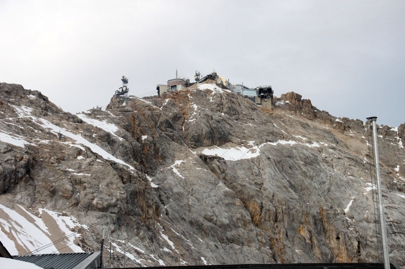 Eisbrecher – Da gehts noch hoch.