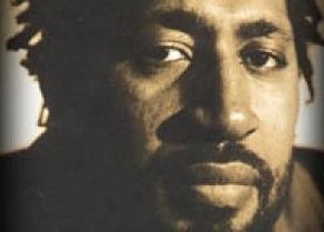 Kool DJ Herc