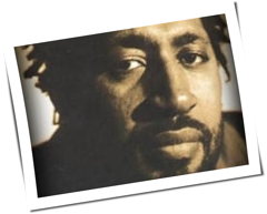 Kool DJ Herc