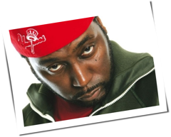 Kool G Rap