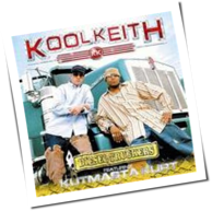 Kool Keith & Kutmasta Kurt - Diesel Truckers