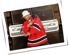 Kool Keith