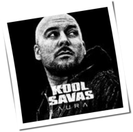 Kool Savas - Aura