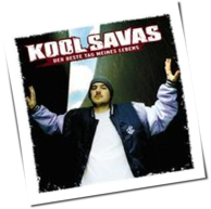 Kool Savas - Der Beste Tag Meines Lebens