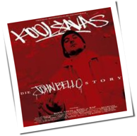 Kool Savas - Die John Bello Story