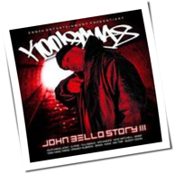 Kool Savas - John Bello Story 3