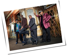 Kool & The Gang