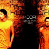 Koop - Waltz For Koop