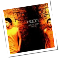 Koop - Waltz For Koop