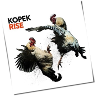 Kopek - Rise