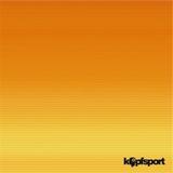Kopfsport - Hart Aber Herzlich
