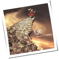 Korn - Follow The Leader