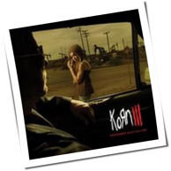 Korn - Korn III - Remember Who You Are