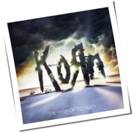 Korn - The Path Of Totality