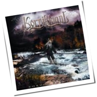 Korpiklaani - Korven Kuningas