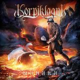 Korpiklaani - Manala Artwork