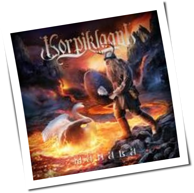 Korpiklaani - Manala