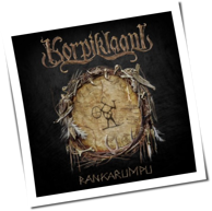 Korpiklaani - Rankarumpu