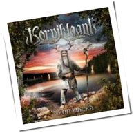 Korpiklaani - Ukon Wacka