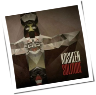 Kosheen - Solitude