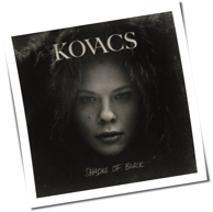 Kovacs - Shades Of Black