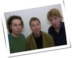 Kraak & Smaak