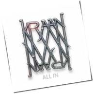 Kraan - All In