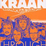 Kraan - Through Artwork