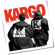 Kraftklub - Kargo