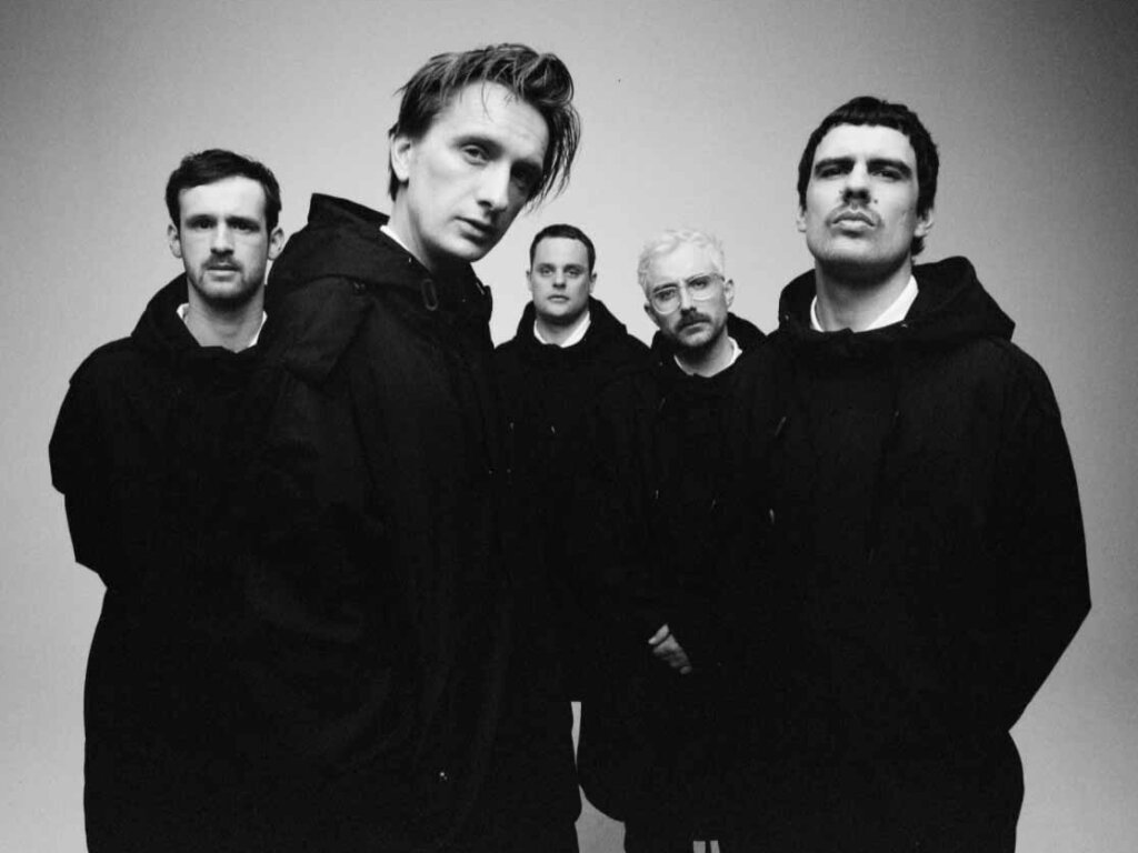 Kraftklub