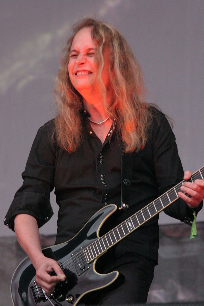 Kreator