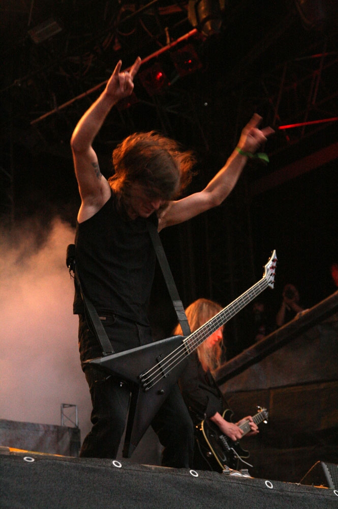 Kreator