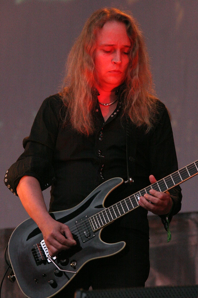 Kreator