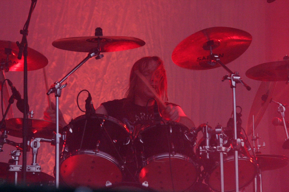 Kreator