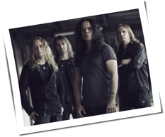 Kreator