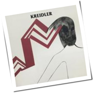 Kreidler - Den