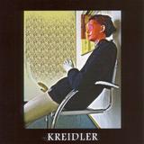Kreidler - Tank Artwork