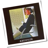 Kreidler - Tank