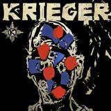 Krieger - Krieger