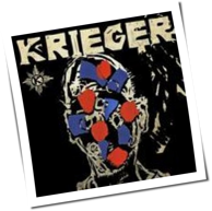 Krieger - Krieger