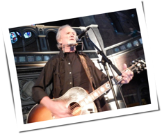 Kris Kristofferson